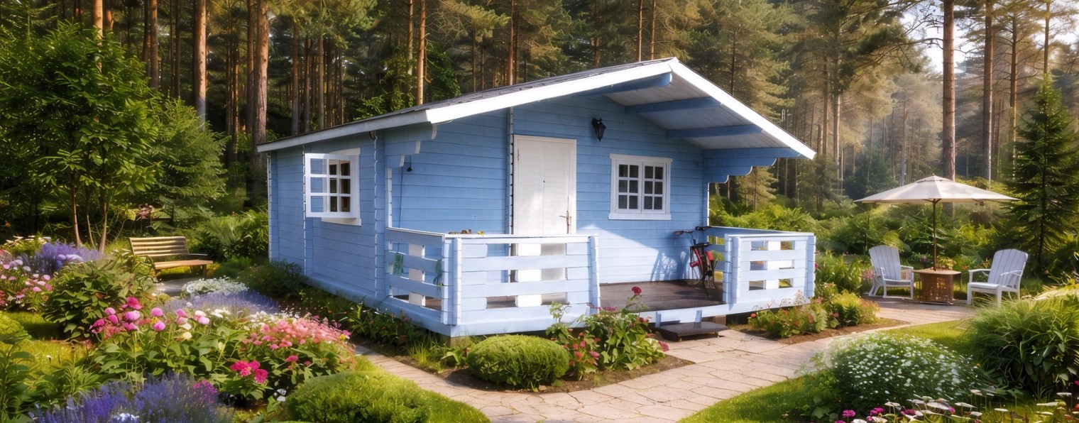 lutakahome