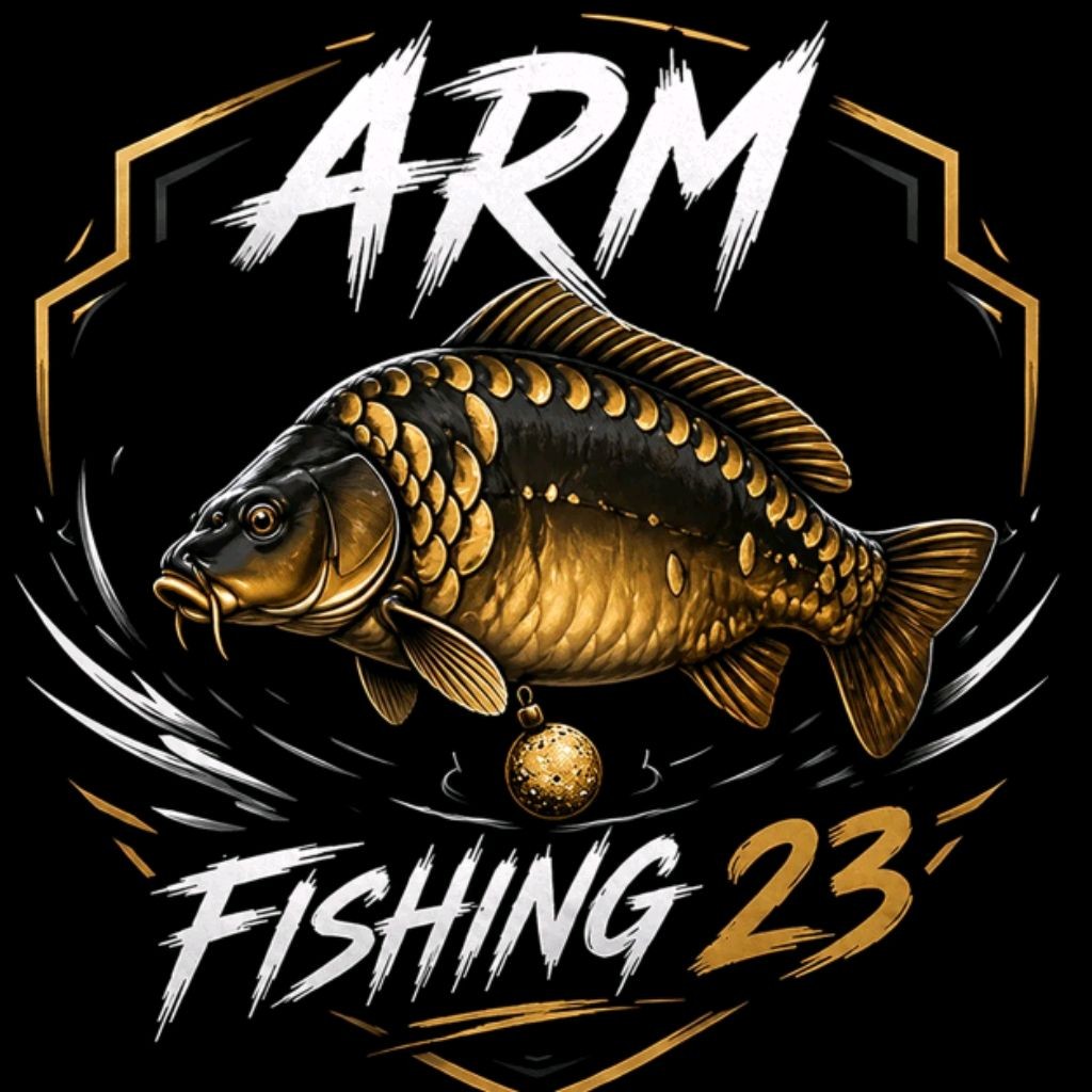 ARM_Fishing_23