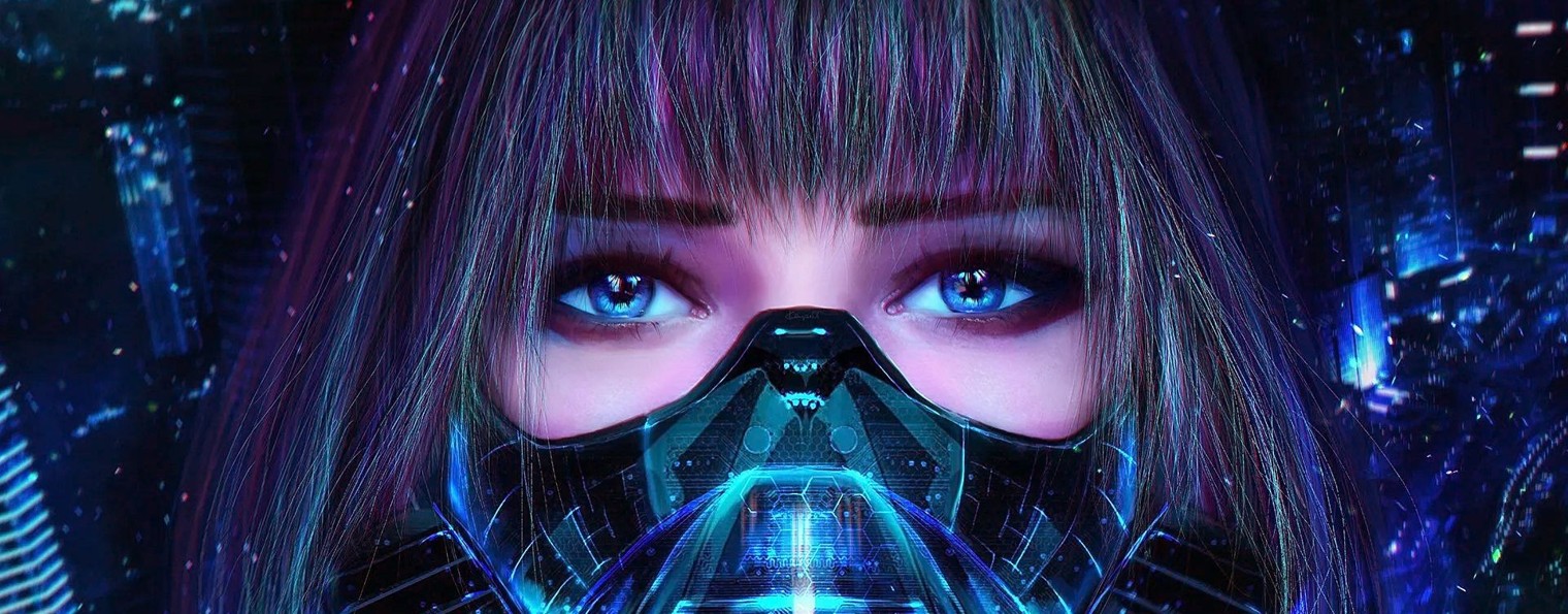 🛸𝗟𝗨𝗡𝗔𝗥𝗜𝗔🛸