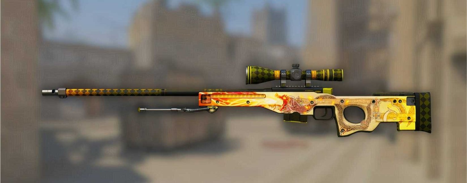БАНДОС 17ка