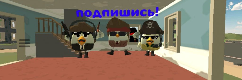 Эмиль Ишдавлетов