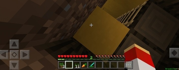 Dak_MCPE РУТУБ