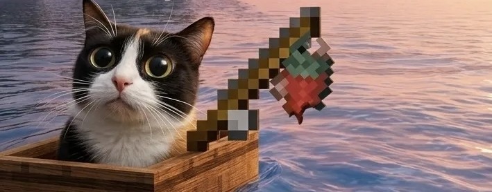 котость