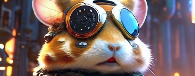 MrHamstersGames