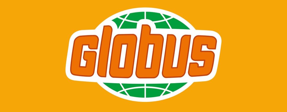 VinoGlobys