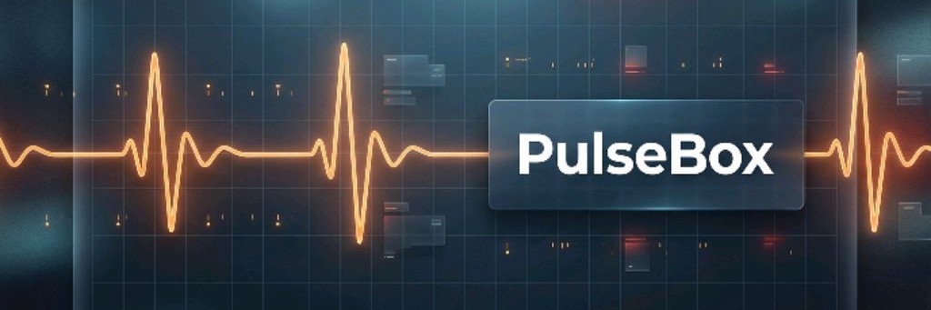 PulseBox