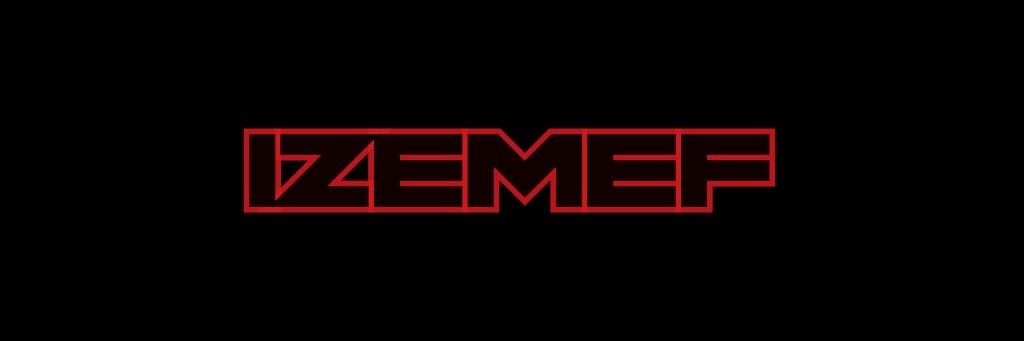 IZEMEF