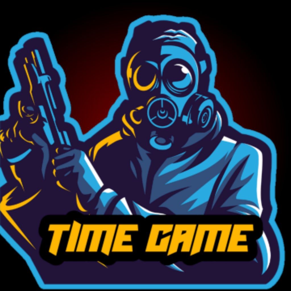 TIME Game