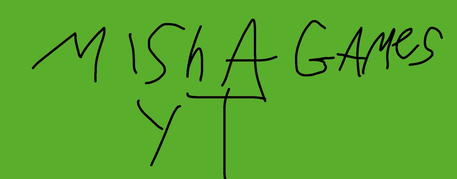 MishaGames_YT