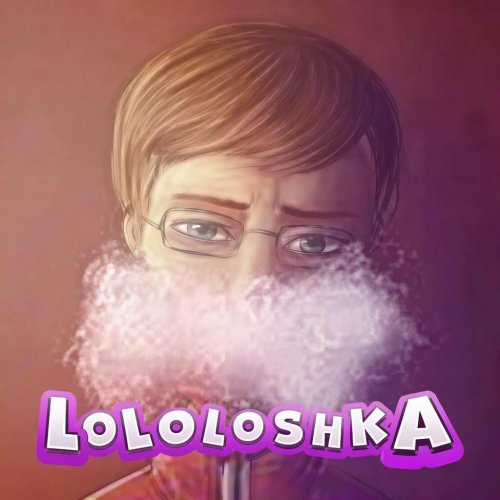 MrLololoshka (Роман Фильченков)