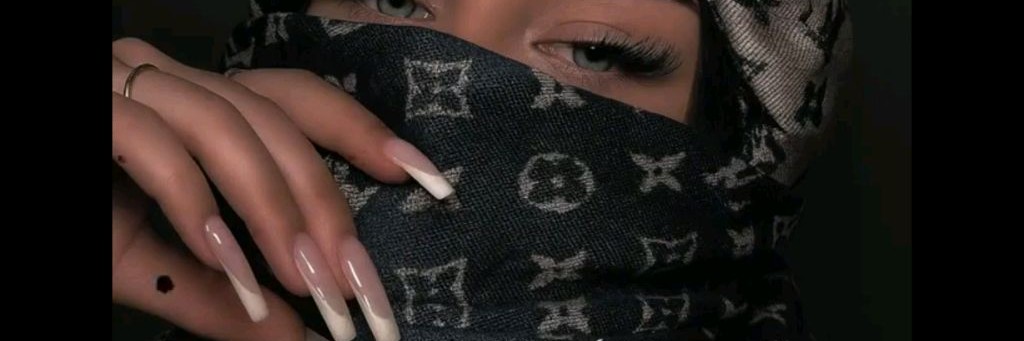 ⚜️🫀Bezumnay_787🫀⚜️