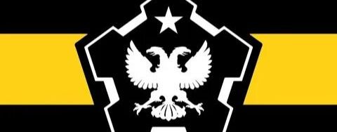✙ Fredcat (Fincat1) (С.В) ✙