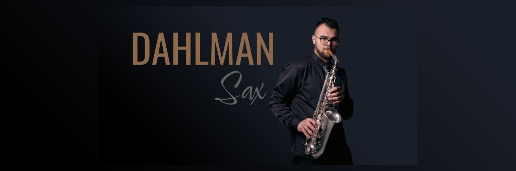 DAHLMAN