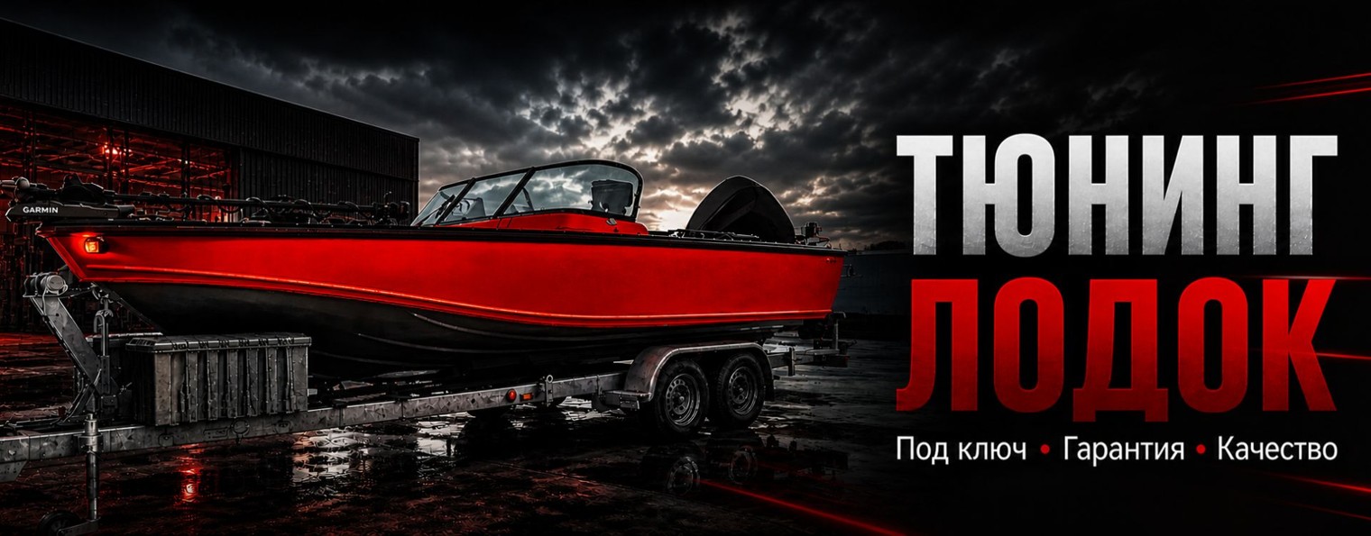 ADV-MOTORS.RU