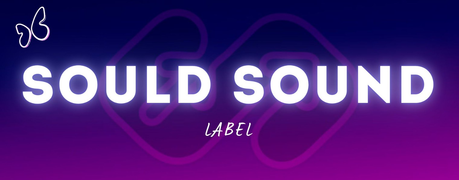 ЗВУК ДУШИ/ SOULD SOUND