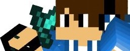 Steve_67