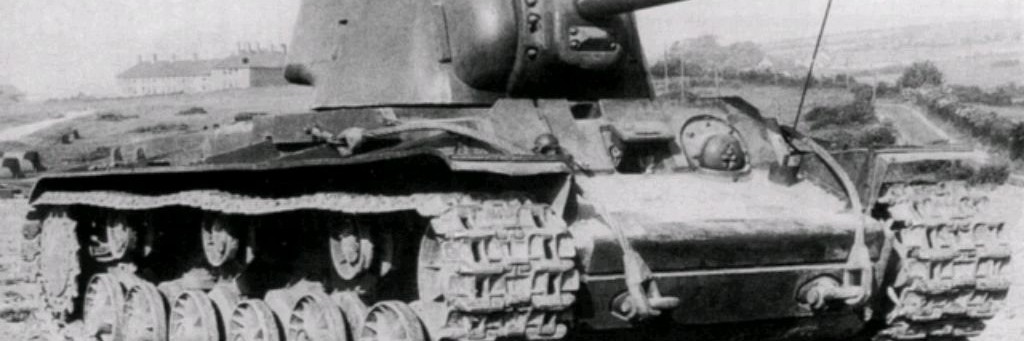 Танкист24к(фан Tankist15к)