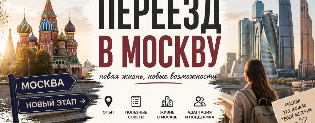 Анна_ЭкспреSSия