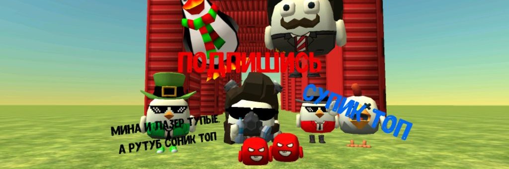 ЗВЁЗДЫЧ_70К(официальный✔️)