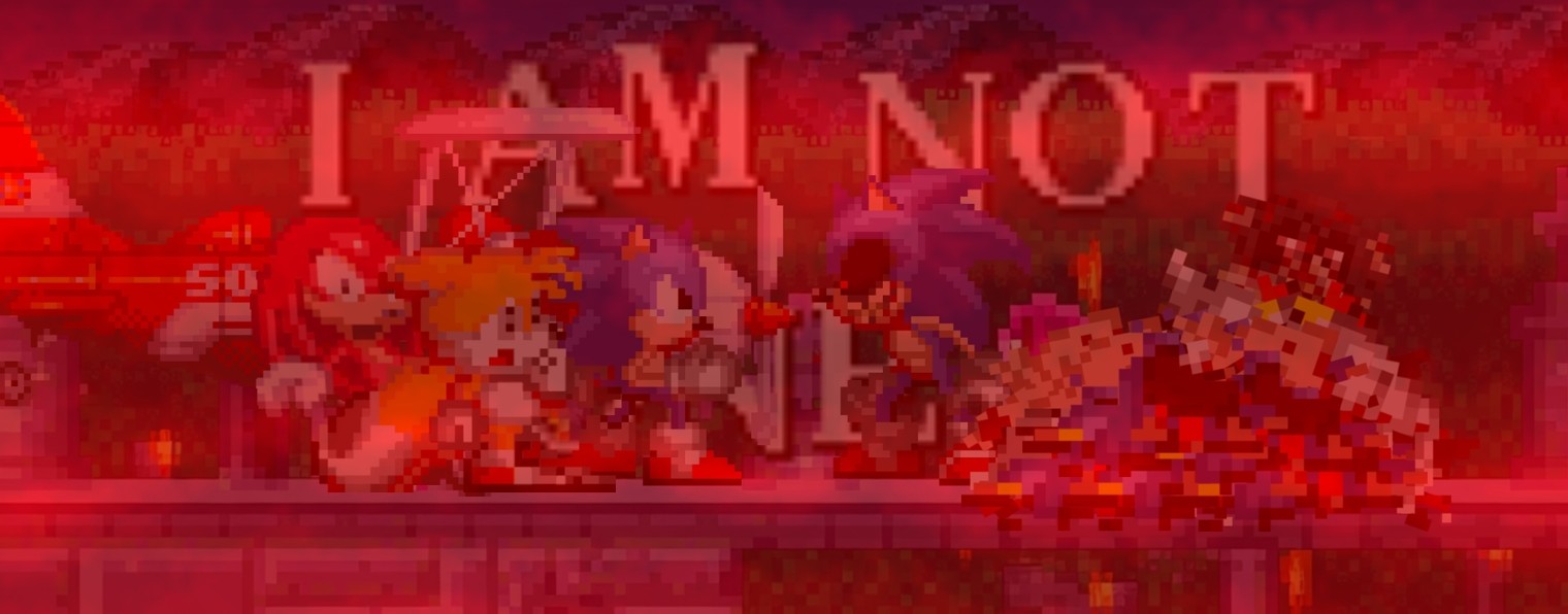 ¶:§:Classic Sonic:§:¶