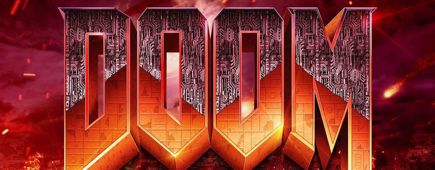 DOOM