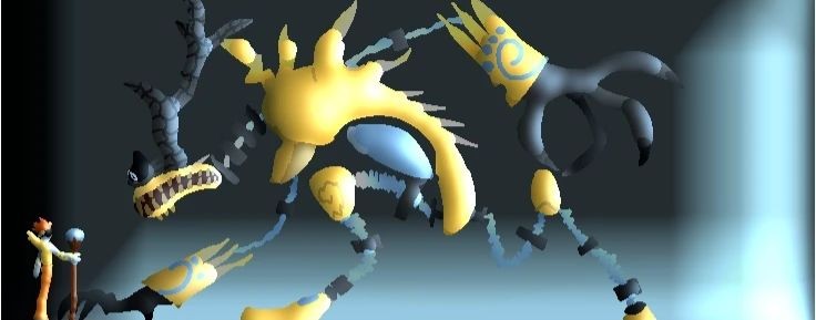 Denplay2011 my singing monsters