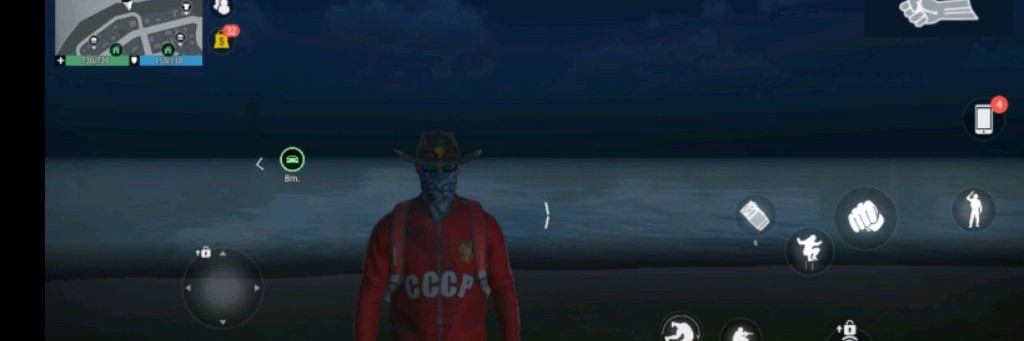 Влад гко