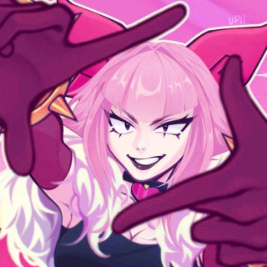 Vee_rbx
