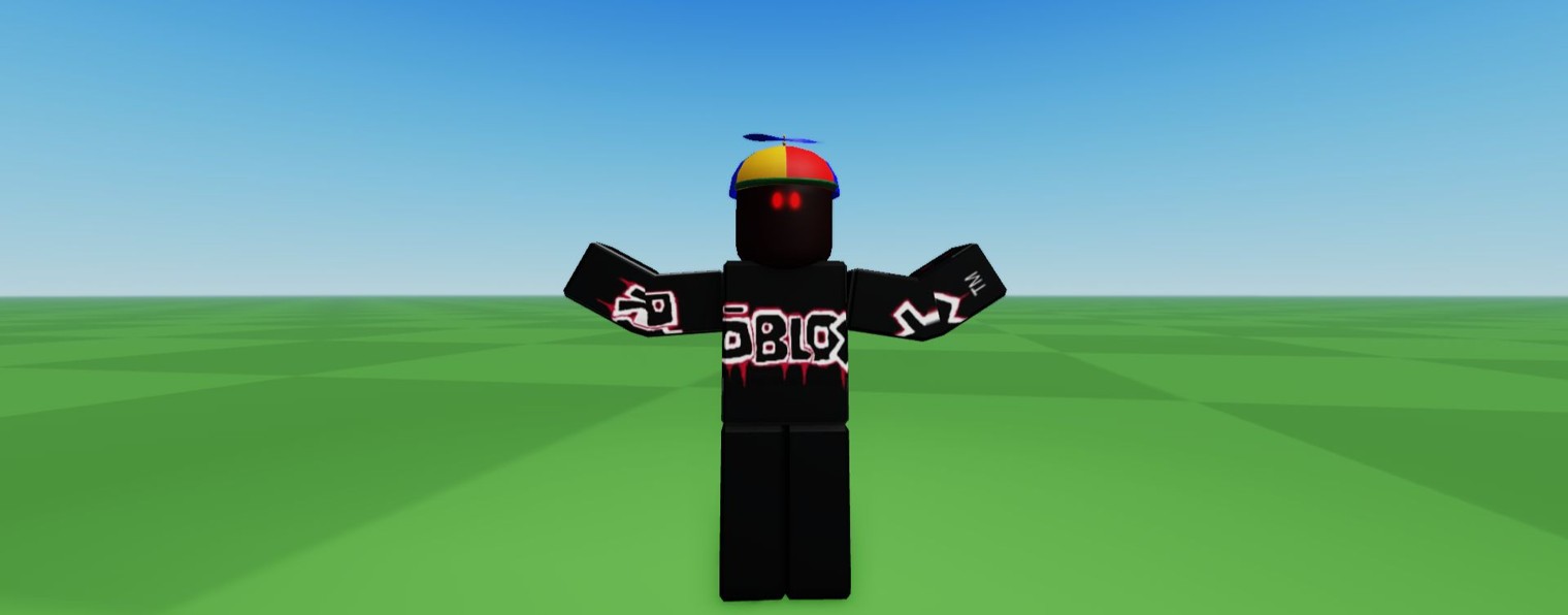 L1ttleBl0dyGu3st