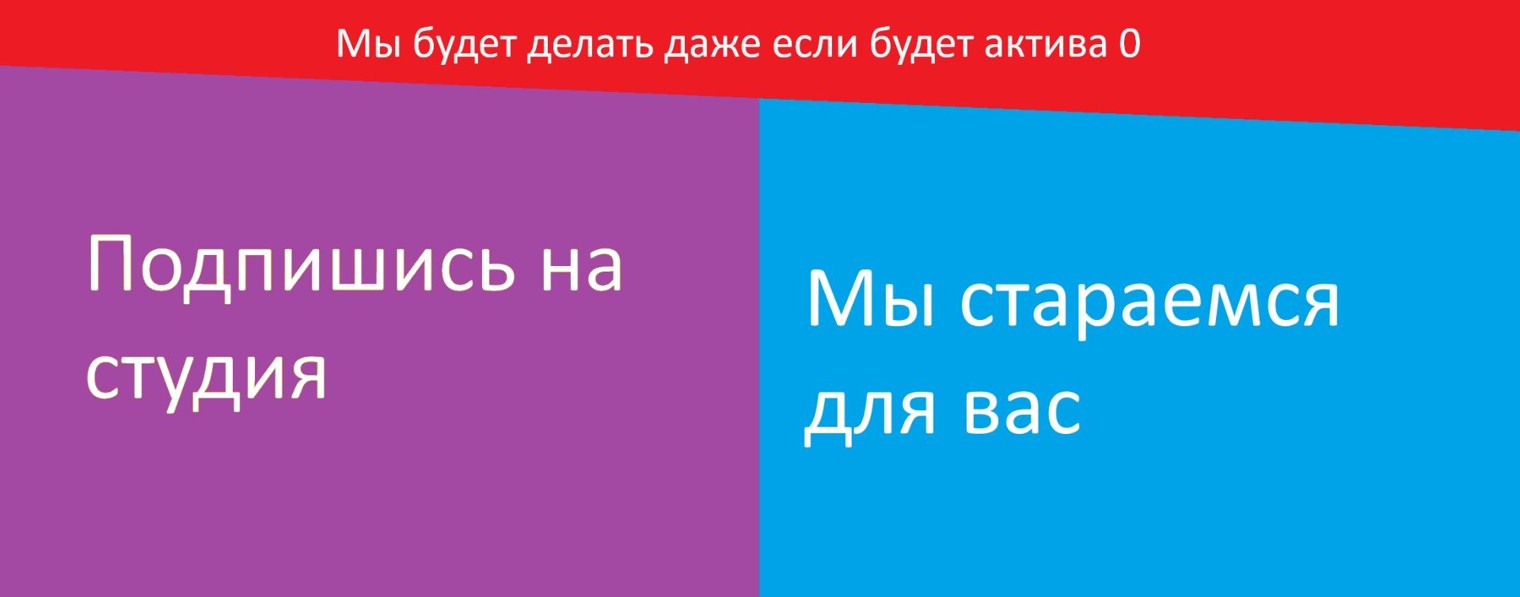 Русская империя власти