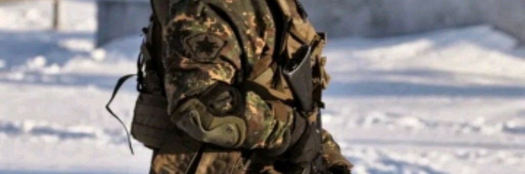 FSB