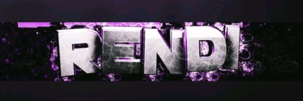 RENDI