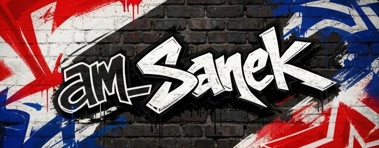 am_sanek