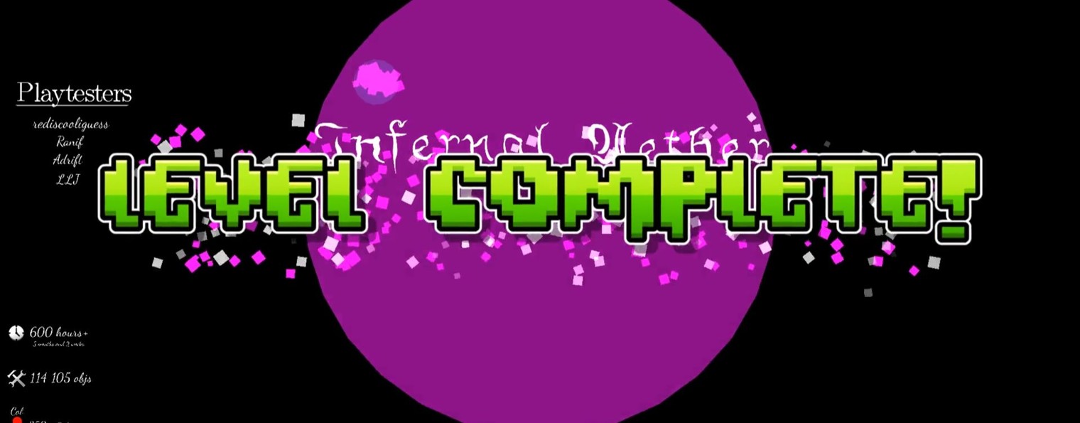Gd