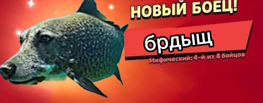 котояблоко