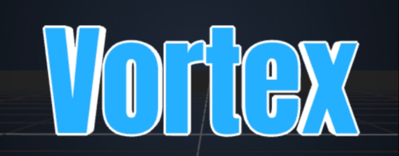 Vortex|bs