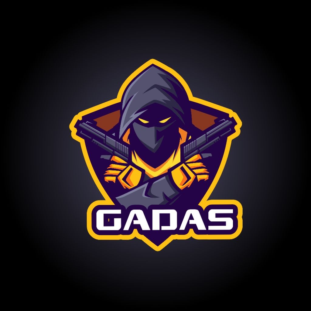 _maks_