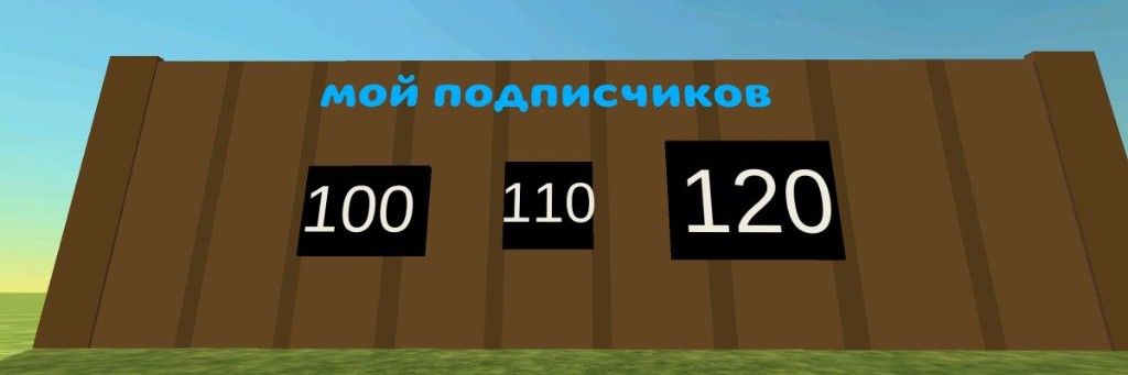 | арбуз Арбуз Привет |