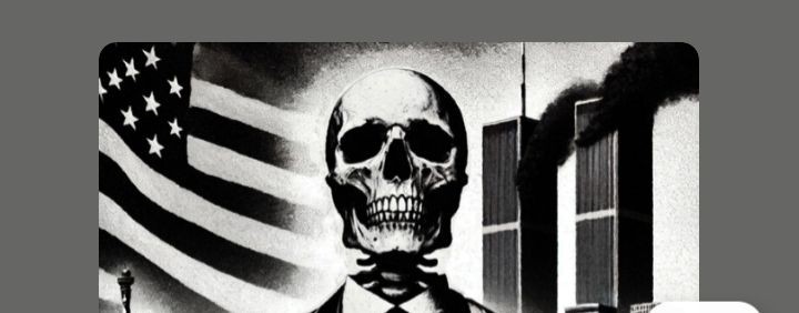 💀SKELETON💀