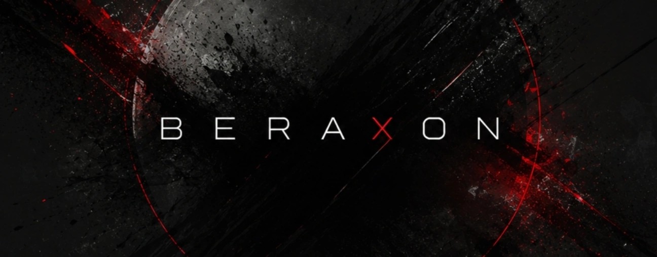 beraxon