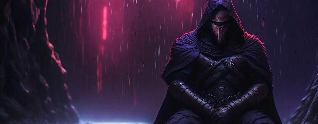 Revan