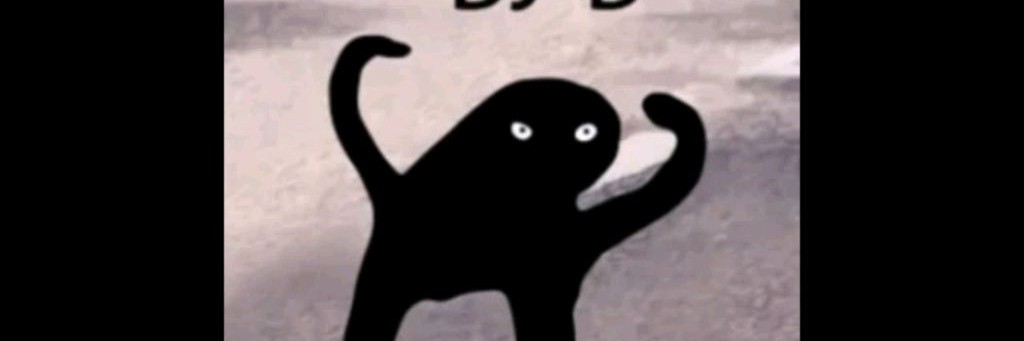 V1NLY