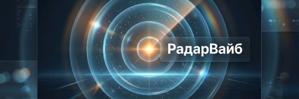РадарВайб