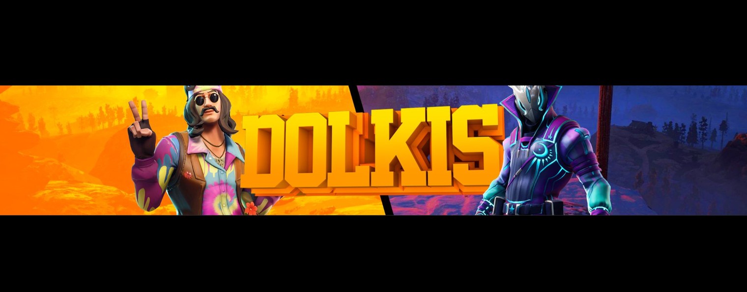 Dolkisss