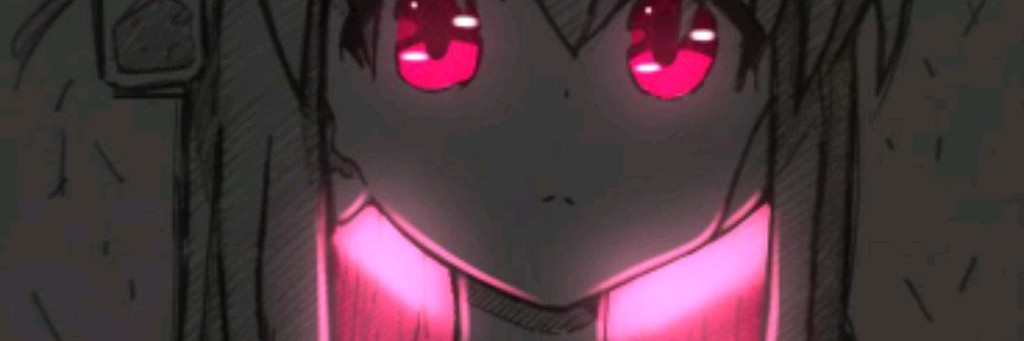 HNKN FF