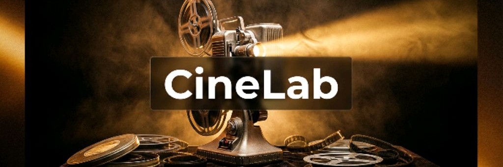 CineLab