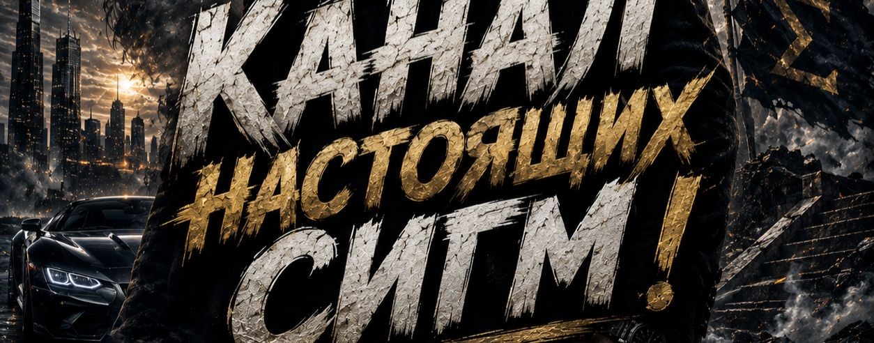 ЧистоБан Про