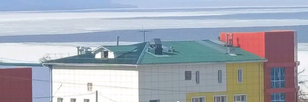 Знаете ли вы...?