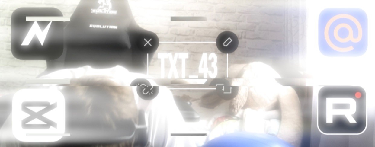 txt_43 edits