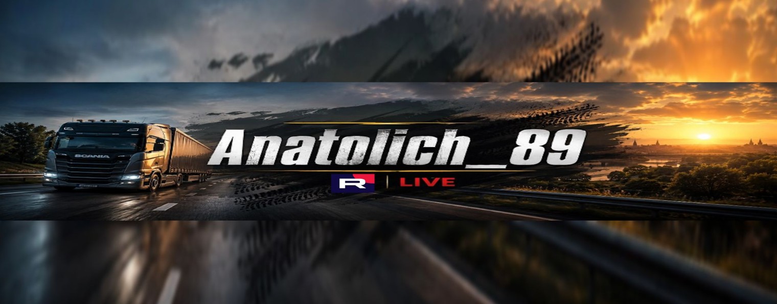 Anatolich_89